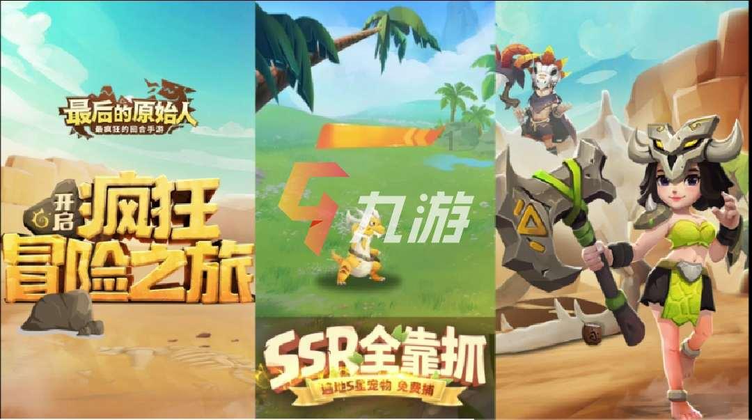 红木家具传承文化的载体