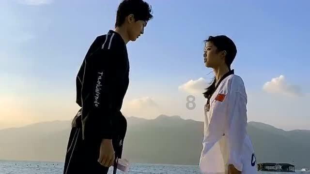 妞换个部首，组成，新字组词三个？