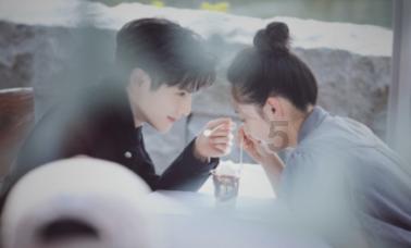 大神：绝景版