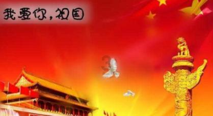 超萌大战