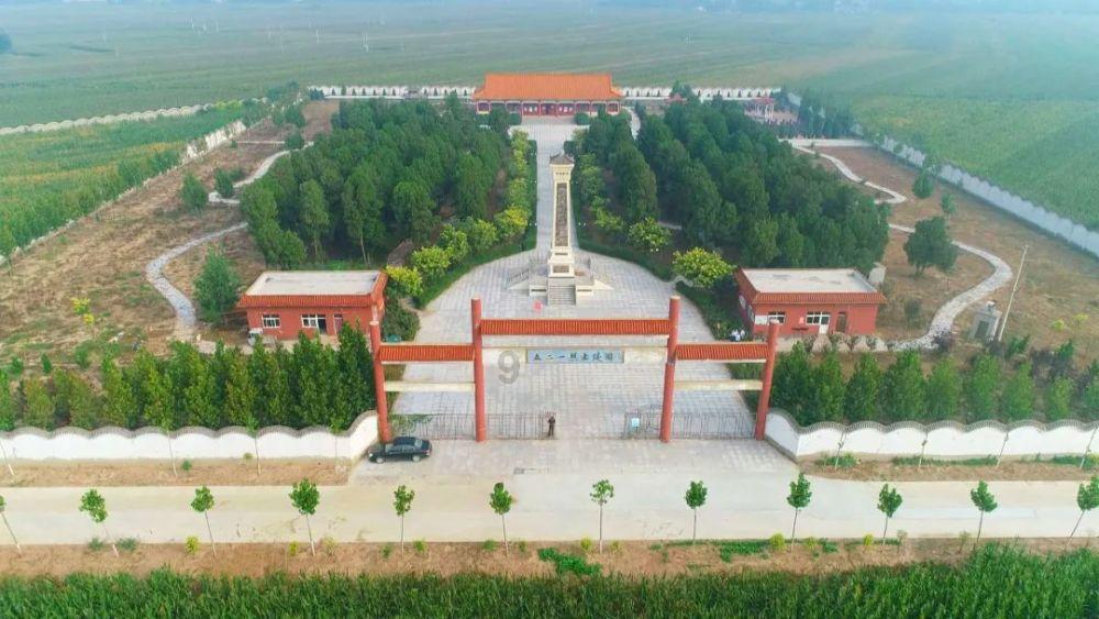 马未都盛赞！【120年一遇】龙年生肖特种大版邮票来了，手慢无！！