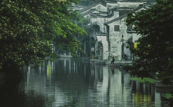 乐高都市卧底风云